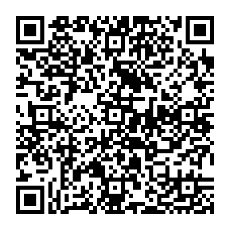 vCard 79232290357