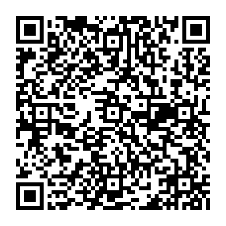 vCard 79232290358