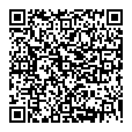 vCard 79232290360