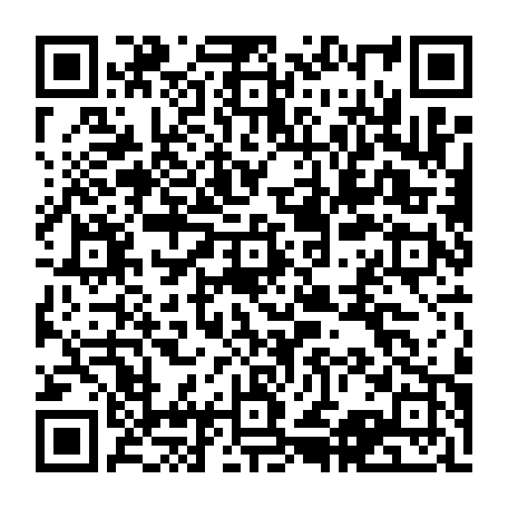 vCard 79232290362