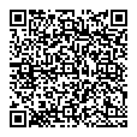 vCard 79232290363
