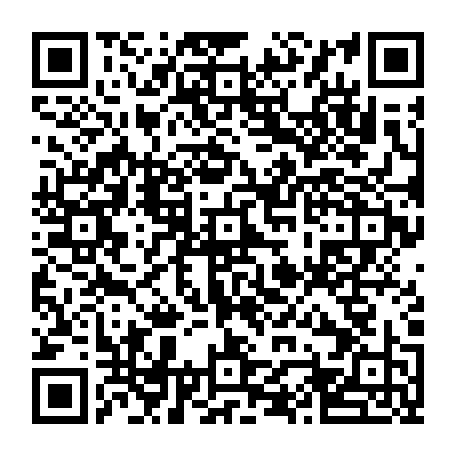 vCard 79232290364