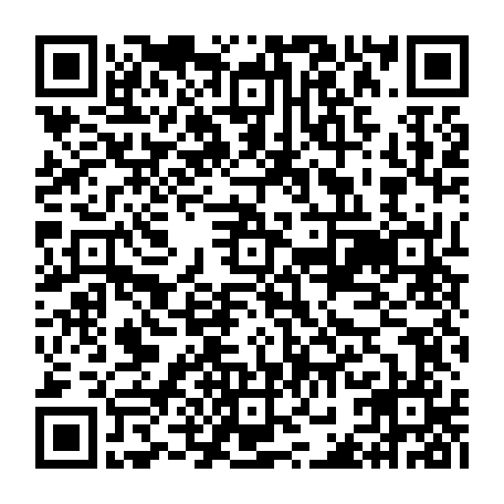 vCard 79232290365