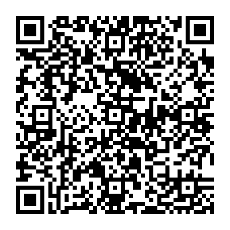 vCard 79232290370