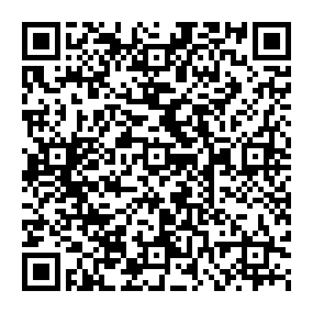 vCard 79232290374