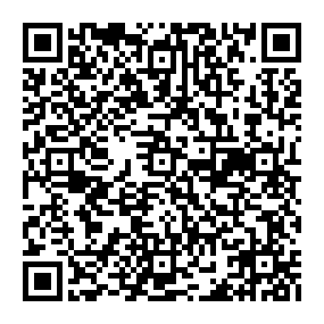 vCard 79232290375