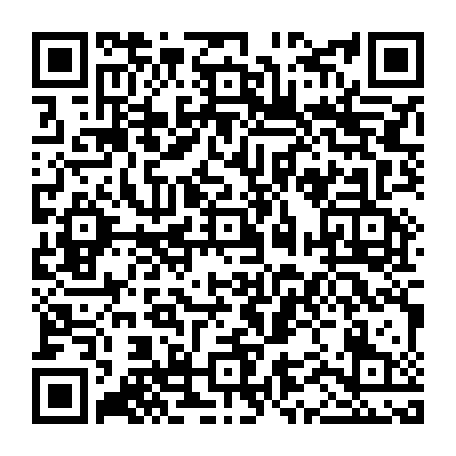 vCard 79232290377