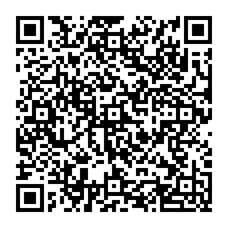 vCard 79232290378