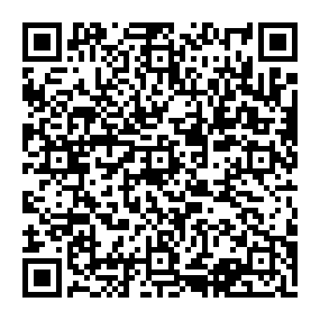 vCard 79232290379