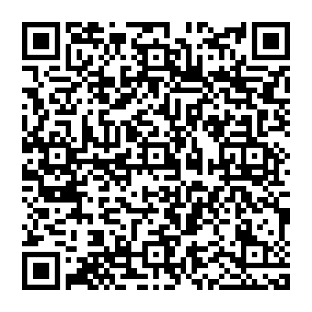 vCard 79232290380