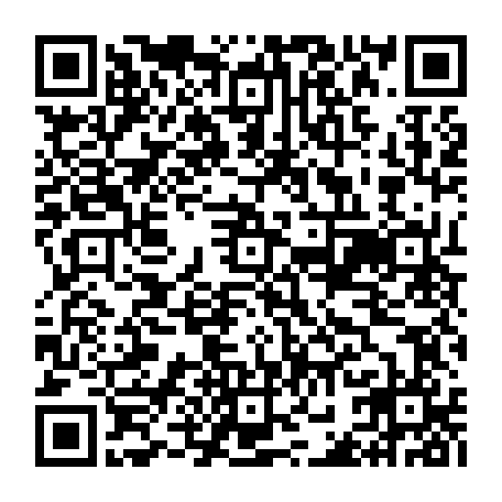 vCard 79232290384