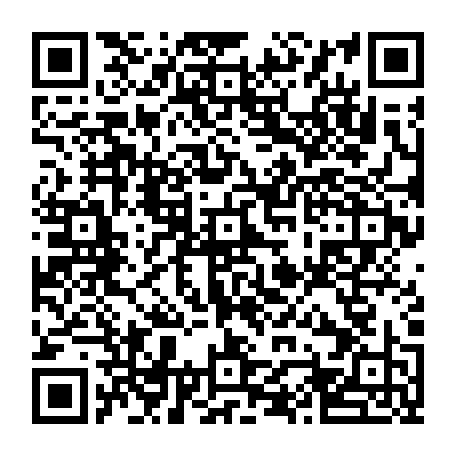 vCard 79232290386