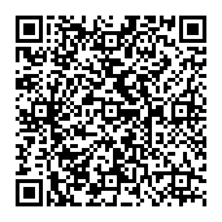 vCard 79232290389
