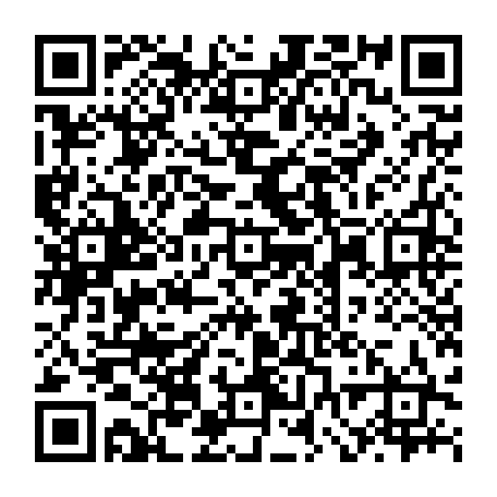 vCard 79232290390