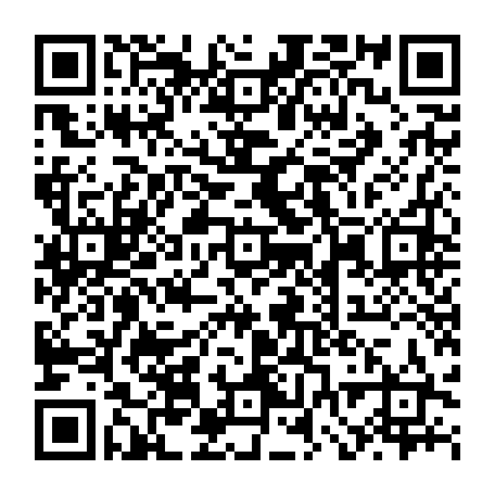 vCard 79232290392