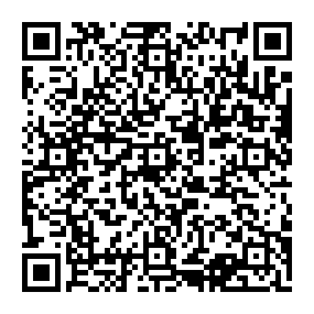 vCard 79232290393
