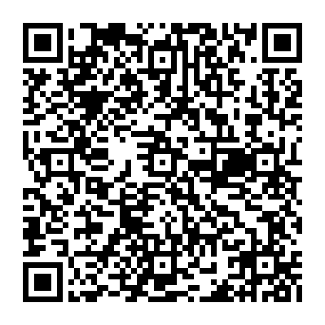 vCard 79232290396
