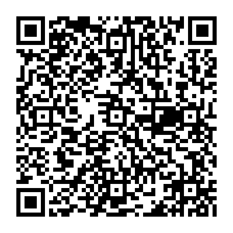 vCard 79232290398