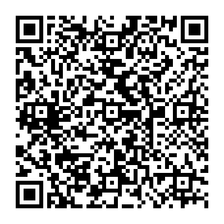 vCard 79232290399