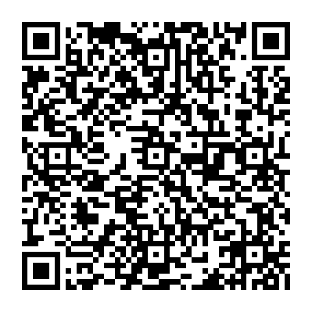 vCard 79232290403
