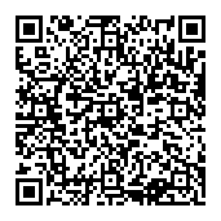 vCard 79232290404