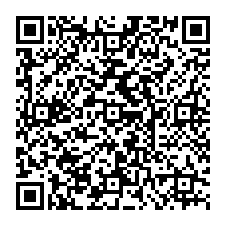 vCard 79232290405