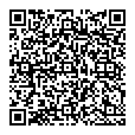 vCard 79232290406