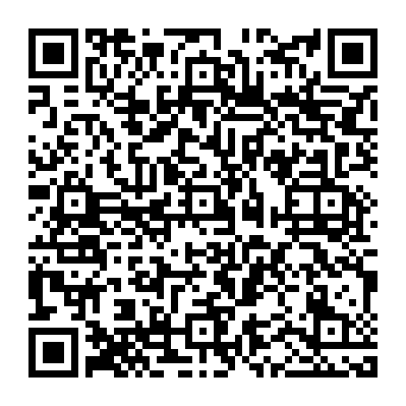 vCard 79232290407