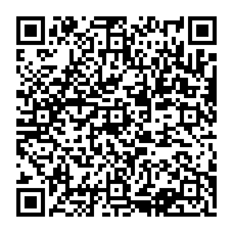 vCard 79232290409