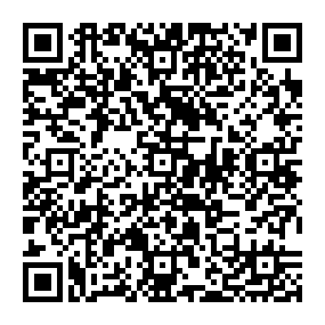 vCard 79232290412