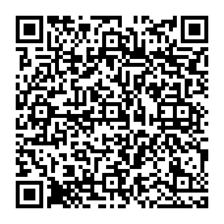 vCard 79232290417