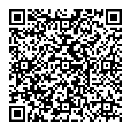 vCard 79232290421