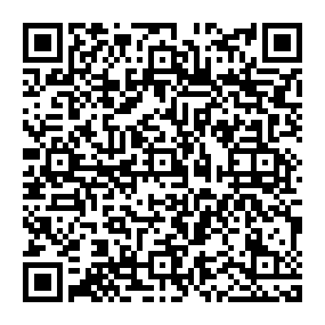 vCard 79232290424