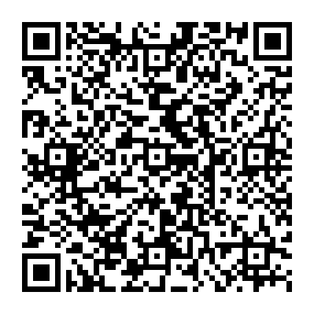 vCard 79232290426