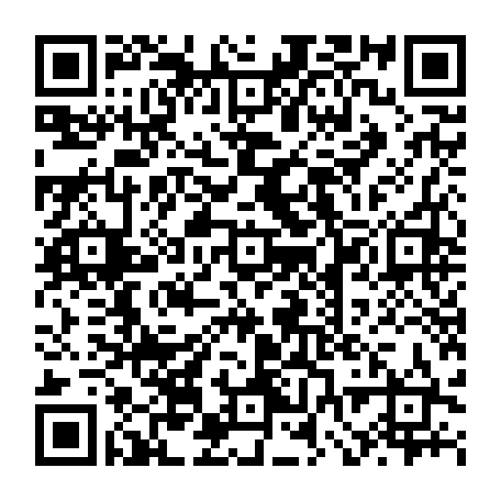 vCard 79232290427