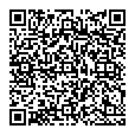 vCard 79232290430