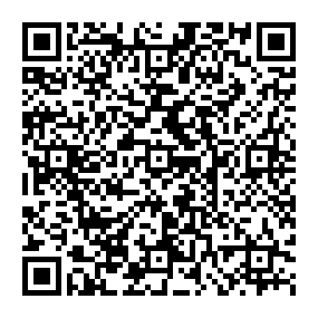 vCard 79232290431