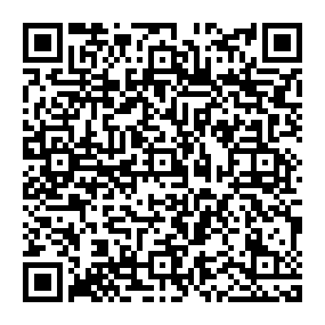 vCard 79232290434