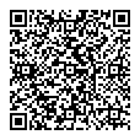 vCard 79232290435