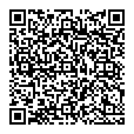 vCard 79232290437
