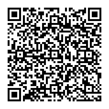 vCard 79232290441