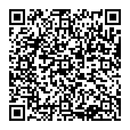 vCard 79232290442