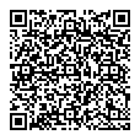 vCard 79232290444