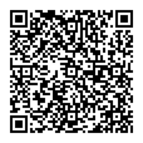 vCard 79232290445