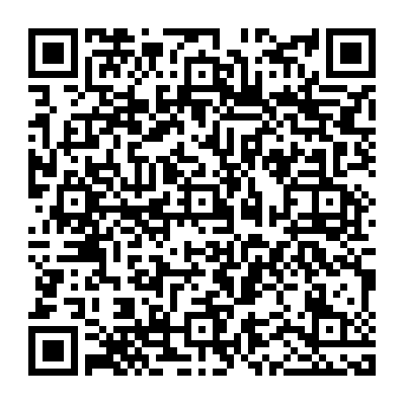 vCard 79232290449
