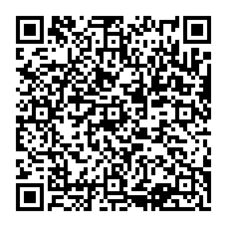 vCard 79232290450