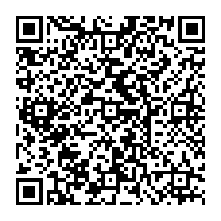 vCard 79232290451