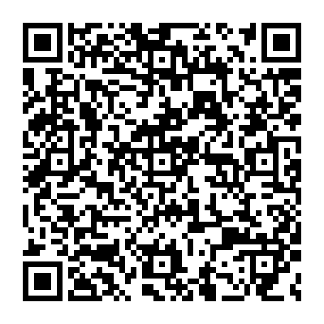 vCard 79232290454