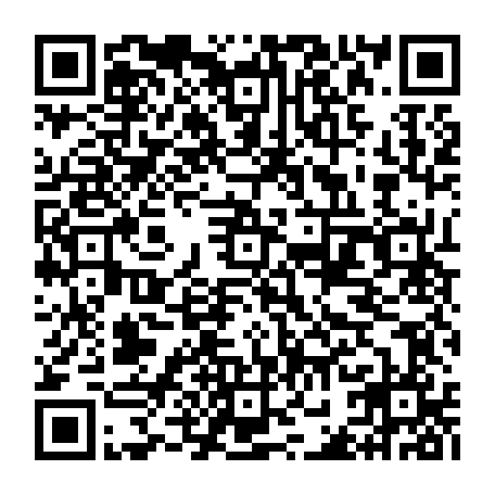 vCard 79232290457