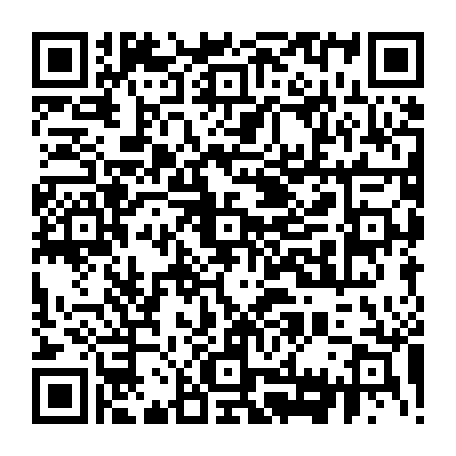 vCard 79232290460
